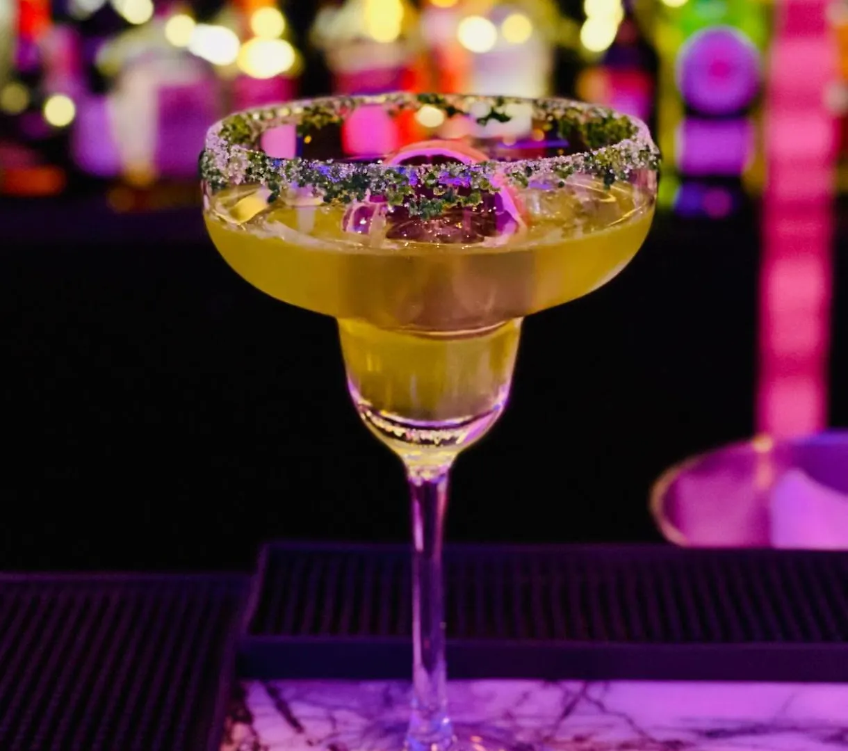The Ciao Stelio Deluxe Boutique Hotel - Adults Only Larnaca
