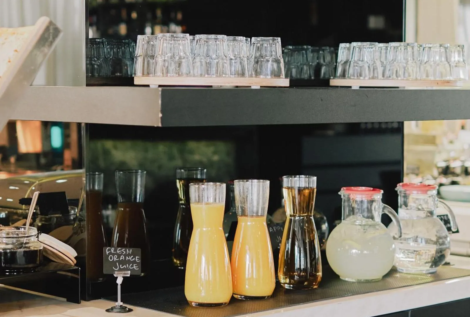 The Ciao Stelio Deluxe Boutique Hotel - Adults Only Larnaca